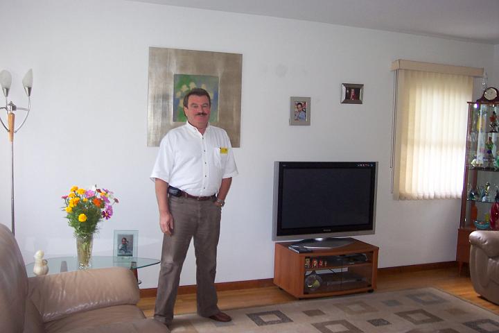 mk 028.jpg